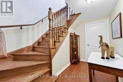 17 WYNDHAM CIRCLE | Georgina Ontario | Slide Image Thirty