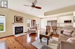 17 WYNDHAM CIRCLE | Georgina Ontario | Slide Image Eight