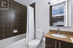 917 - 50 CLEGG ROAD | Markham Ontario | Slide Image Ten