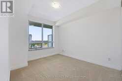 917 - 50 CLEGG ROAD | Markham Ontario | Slide Image Eleven