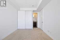 917 - 50 CLEGG ROAD | Markham Ontario | Slide Image Twelve