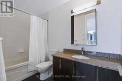 917 - 50 CLEGG ROAD | Markham Ontario | Slide Image Thirteen