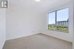 917 - 50 CLEGG ROAD | Markham Ontario | Slide Image Fourteen