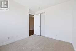 917 - 50 CLEGG ROAD | Markham Ontario | Slide Image Fifteen
