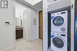 917 - 50 CLEGG ROAD | Markham Ontario | Slide Image Sixteen