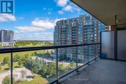 917 - 50 CLEGG ROAD | Markham Ontario | Slide Image Seventeen