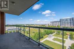 917 - 50 CLEGG ROAD | Markham Ontario | Slide Image Eighteen