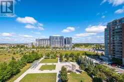 917 - 50 CLEGG ROAD | Markham Ontario | Slide Image Nineteen