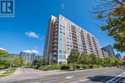 917 - 50 CLEGG ROAD | Markham Ontario | Slide Image One
