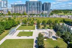 917 - 50 CLEGG ROAD | Markham Ontario | Slide Image Twenty