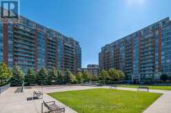 917 - 50 CLEGG ROAD | Markham Ontario | Slide Image Twenty-one