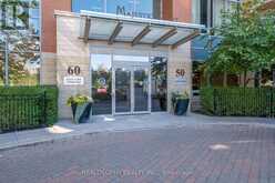 917 - 50 CLEGG ROAD | Markham Ontario | Slide Image Twenty-three