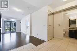 917 - 50 CLEGG ROAD | Markham Ontario | Slide Image Two
