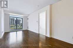 917 - 50 CLEGG ROAD | Markham Ontario | Slide Image Three