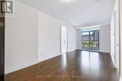 917 - 50 CLEGG ROAD | Markham Ontario | Slide Image Four