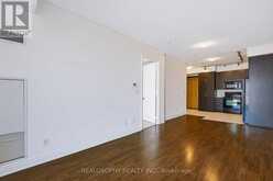917 - 50 CLEGG ROAD | Markham Ontario | Slide Image Five