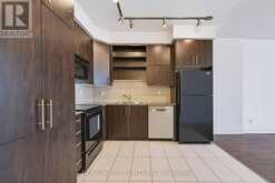 917 - 50 CLEGG ROAD | Markham Ontario | Slide Image Six