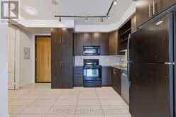 917 - 50 CLEGG ROAD | Markham Ontario | Slide Image Seven