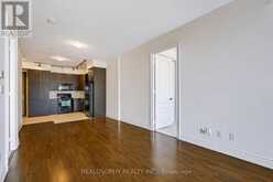 917 - 50 CLEGG ROAD | Markham Ontario | Slide Image Eight