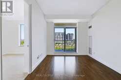 917 - 50 CLEGG ROAD | Markham Ontario | Slide Image Nine