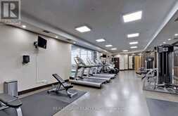 917 - 50 CLEGG ROAD | Markham Ontario | Slide Image Twenty-four
