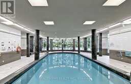 917 - 50 CLEGG ROAD | Markham Ontario | Slide Image Twenty-five
