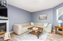 146 8TH AVENUE | Alliston Ontario | Slide Image Seventeen