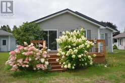 70 PENNSYLVANIA AVE | Wasaga Beach Ontario | Slide Image Twenty-four