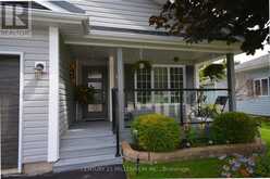 70 PENNSYLVANIA AVE | Wasaga Beach Ontario | Slide Image Two