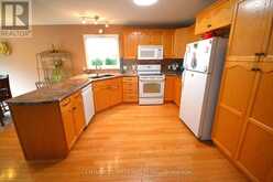 70 PENNSYLVANIA AVE | Wasaga Beach Ontario | Slide Image Five
