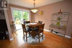 70 PENNSYLVANIA AVE | Wasaga Beach Ontario | Slide Image Seven