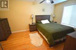 70 PENNSYLVANIA AVE | Wasaga Beach Ontario | Slide Image Nine