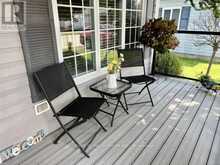 70 PENNSYLVANIA AVE | Wasaga Beach Ontario | Slide Image Three
