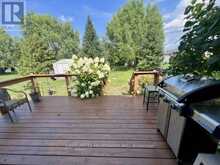 70 PENNSYLVANIA AVE | Wasaga Beach Ontario | Slide Image Nine