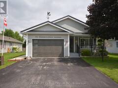 70 PENNSYLVANIA AVE Wasaga Beach Ontario, L9Z 3A8