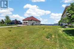 583 ABERDEEN BOULEVARD | Midland Ontario | Slide Image Ten