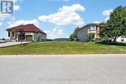 583 ABERDEEN BOULEVARD | Midland Ontario | Slide Image Eleven