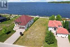 583 ABERDEEN BOULEVARD | Midland Ontario | Slide Image Fourteen