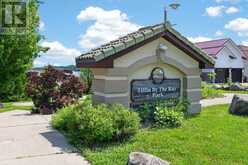583 ABERDEEN BOULEVARD | Midland Ontario | Slide Image Thirty-one