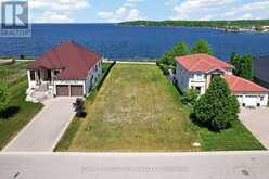 583 ABERDEEN BOULEVARD | Midland Ontario | Slide Image Four