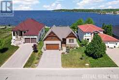 583 ABERDEEN BOULEVARD | Midland Ontario | Slide Image Five