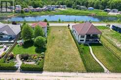 583 ABERDEEN BOULEVARD | Midland Ontario | Slide Image Nine