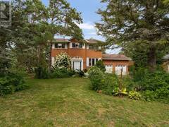 10 ROSEWOOD AVENUE Midhurst Ontario, L9X 0P5
