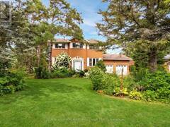 10 ROSEWOOD AVENUE Midhurst Ontario, L9X 0P5