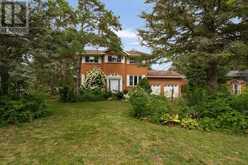 10 ROSEWOOD AVENUE | Midhurst Ontario | Slide Image One
