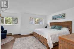 10 ROSEWOOD AVENUE | Midhurst Ontario | Slide Image Nine