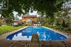 10 ROSEWOOD AVENUE | Midhurst Ontario | Slide Image Eighteen