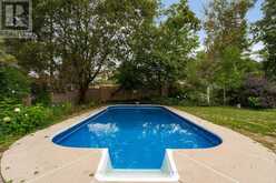 10 ROSEWOOD AVENUE | Midhurst Ontario | Slide Image Nineteen