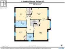 10 ROSEWOOD AVENUE | Midhurst Ontario | Slide Image Twenty-six