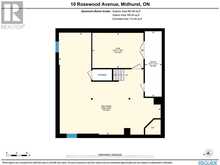 10 ROSEWOOD AVENUE | Midhurst Ontario | Slide Image Twenty-seven